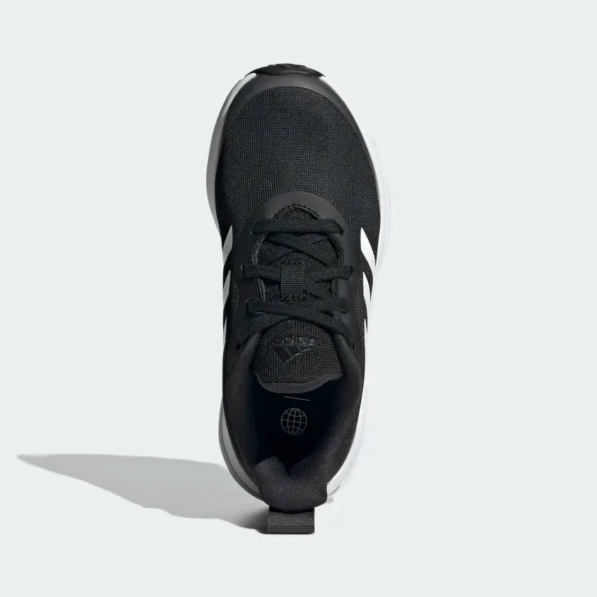 ADIDAS FortaRun K - GY7597