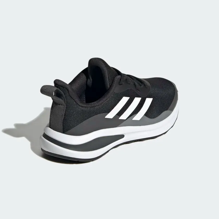 ADIDAS FortaRun K - GY7597