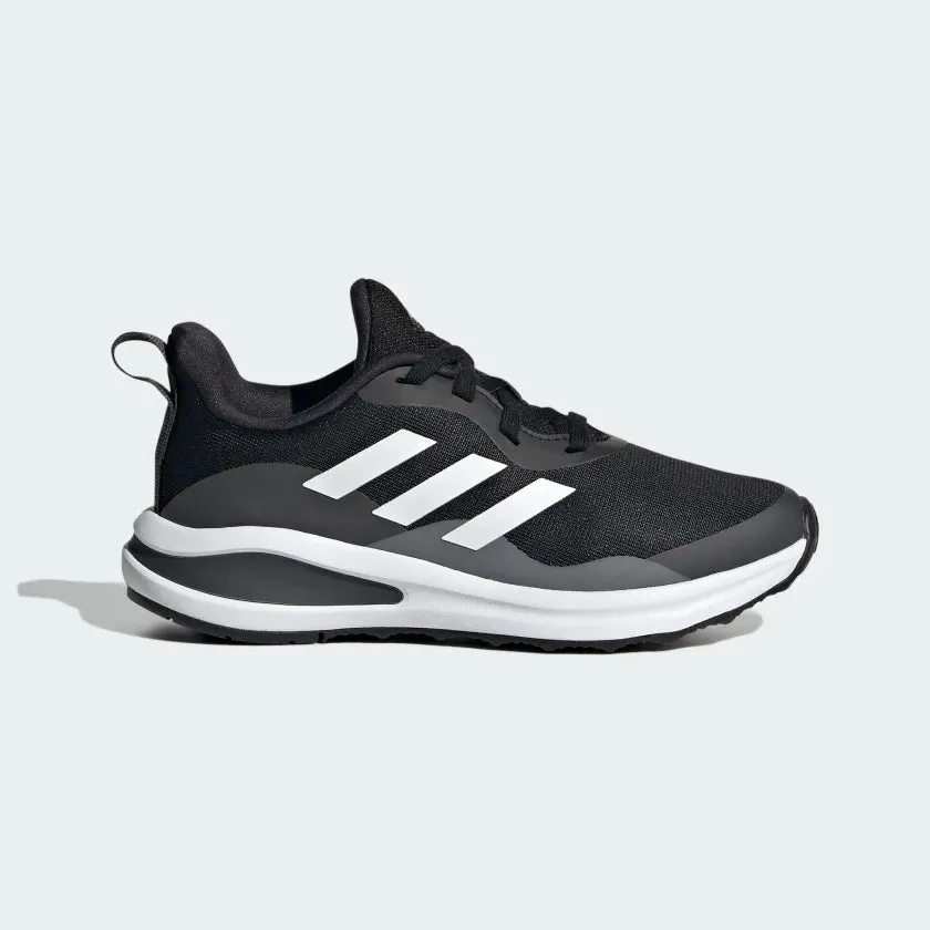 ADIDAS FortaRun K - GY7597