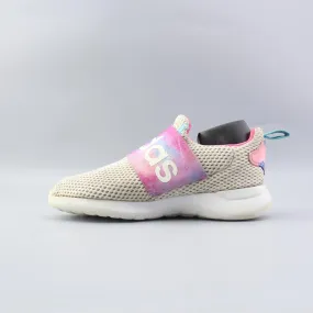 ADIDAS LITE RACER ADAP