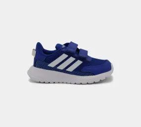 Adidas Tensaur Run Trainers