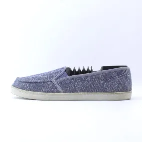 AMERICAN BRAND SIN COLE