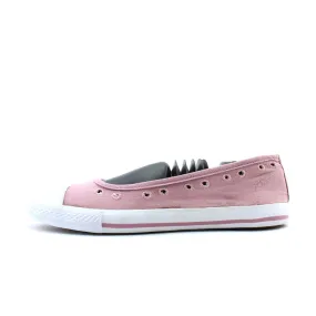 AMERICAN BRAND UP FASHION