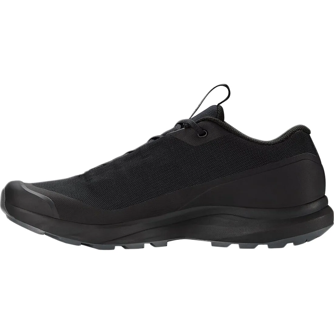 Arc'teryx Aerios FL - Men's