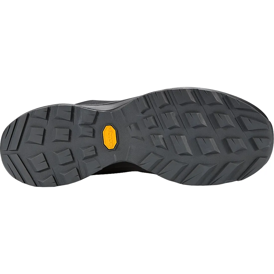 Arc'teryx Aerios FL - Men's