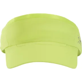 Arc'teryx Calvus Visor