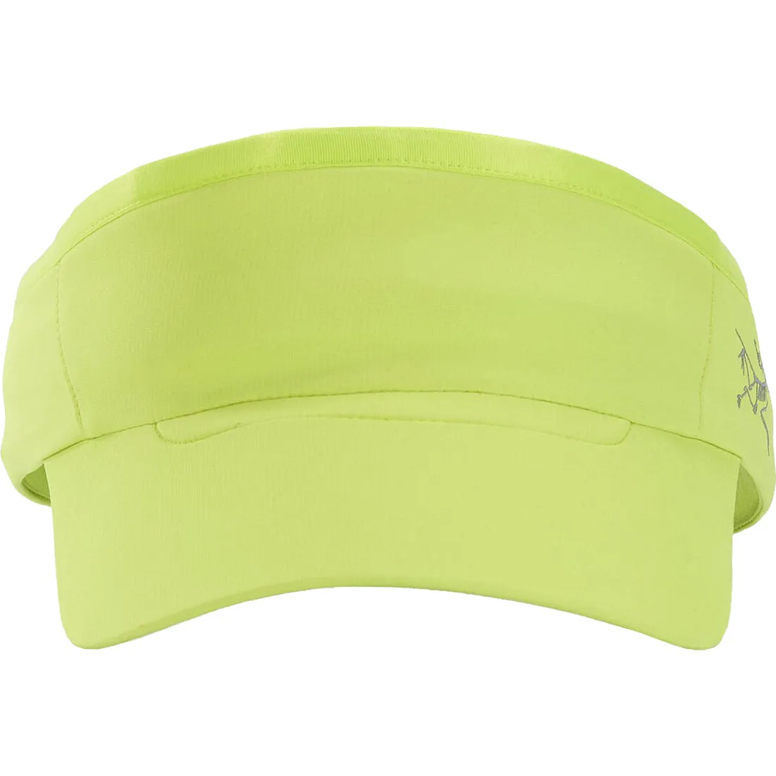 Arc'teryx Calvus Visor