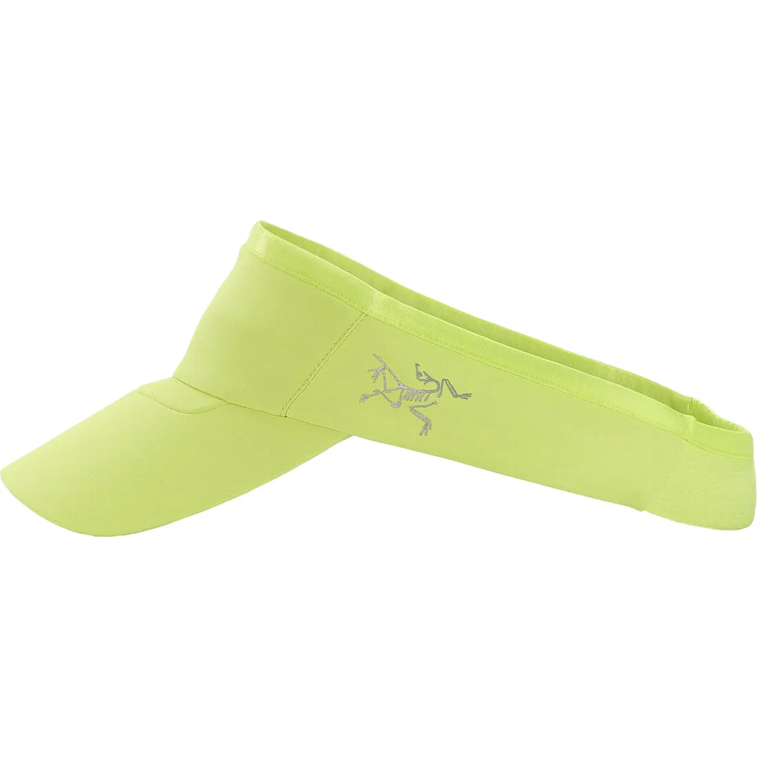 Arc'teryx Calvus Visor