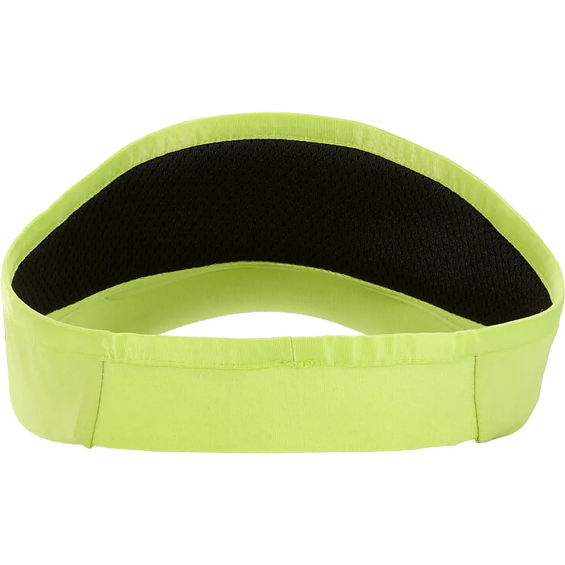 Arc'teryx Calvus Visor