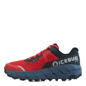 Arcus W Bugrip Gtx Midnight/red