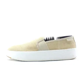 COLE HAAN  GRAND CROSSCOURT
