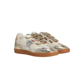 Dolce Vita Notice Velcro Sneaker