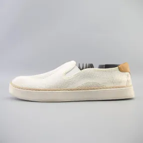 DR SCHOLLS MADI KNIT