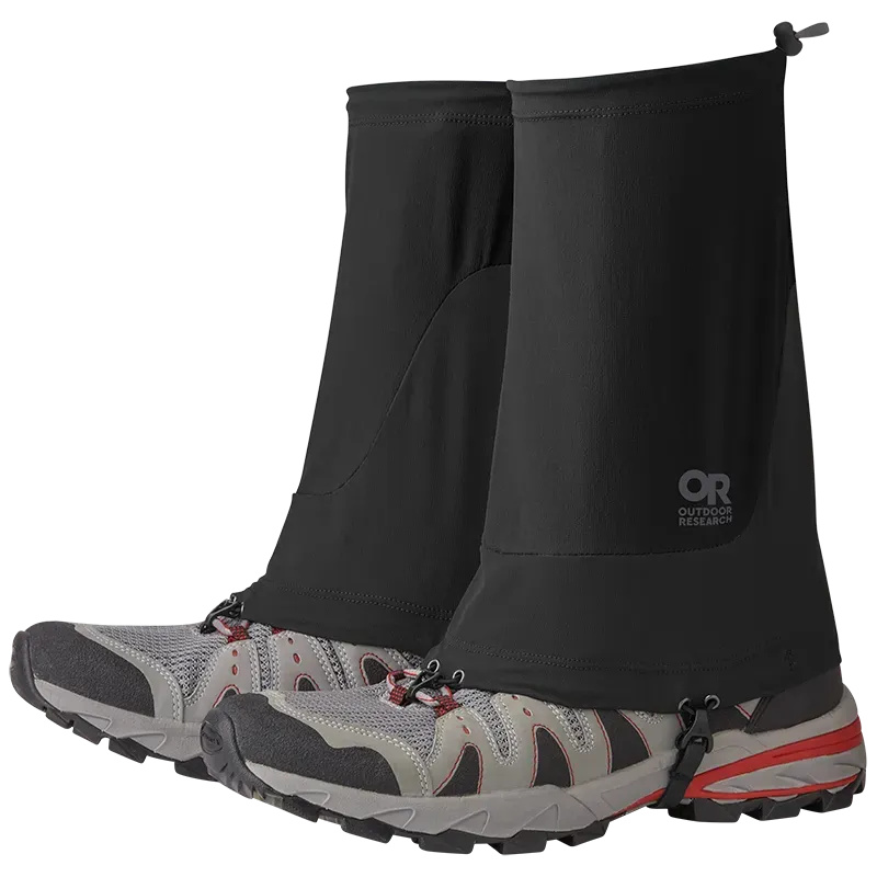 Ferrosi Thru Gaiters