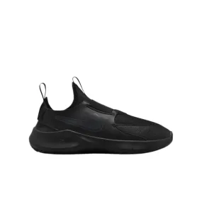 Flex Runner 3 Road Running Shoes