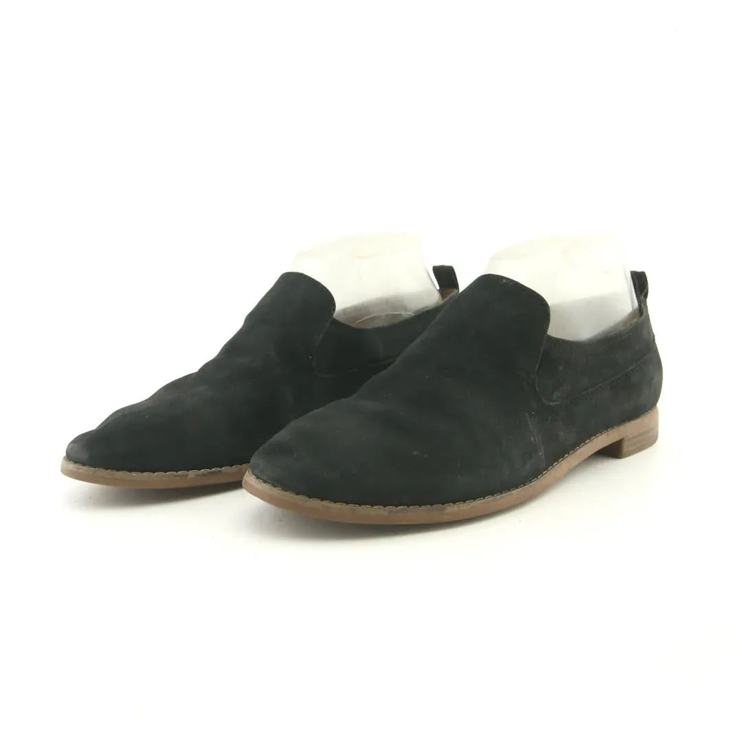 FRANCO SARTO HUM