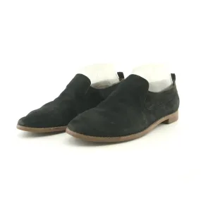 FRANCO SARTO HUM