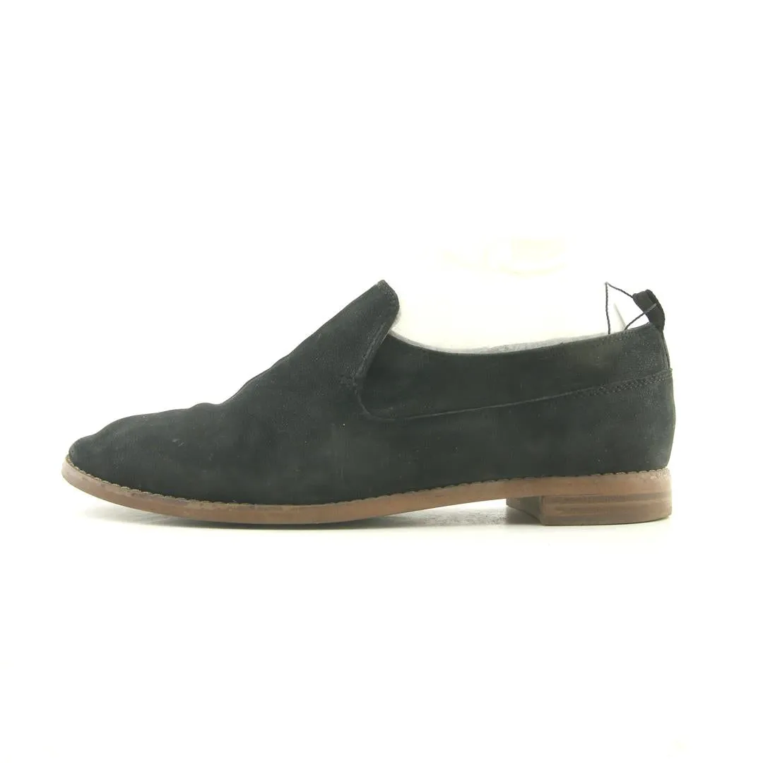 FRANCO SARTO HUM