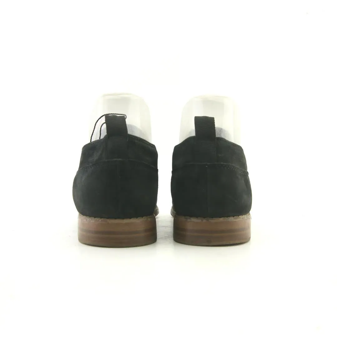FRANCO SARTO HUM