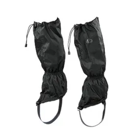 Gaiter 420 HD