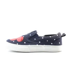 GAP DISNEY