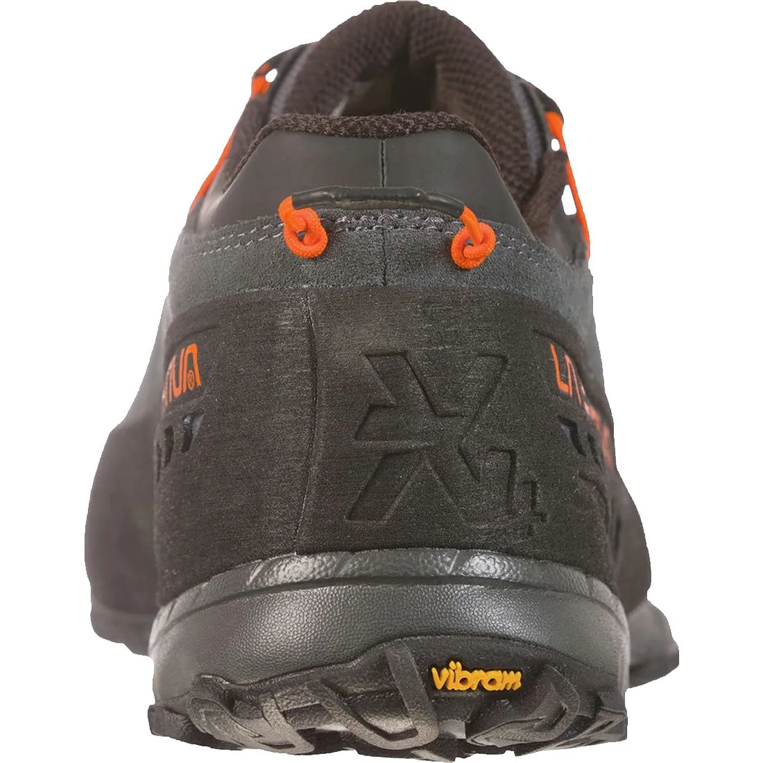 La Sportiva TX4 (Discontinued) - Men's