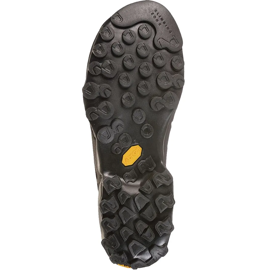 La Sportiva TX4 (Discontinued) - Men's