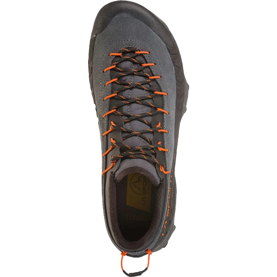 La Sportiva TX4 (Discontinued) - Men's