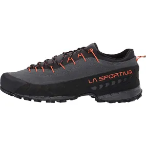La Sportiva TX4 (Discontinued) - Men's
