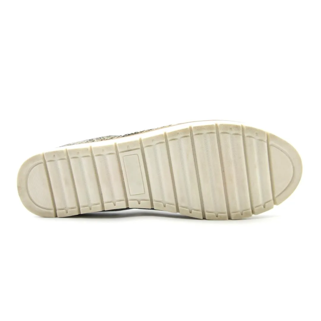 LIFE STRIDE  ULTRA