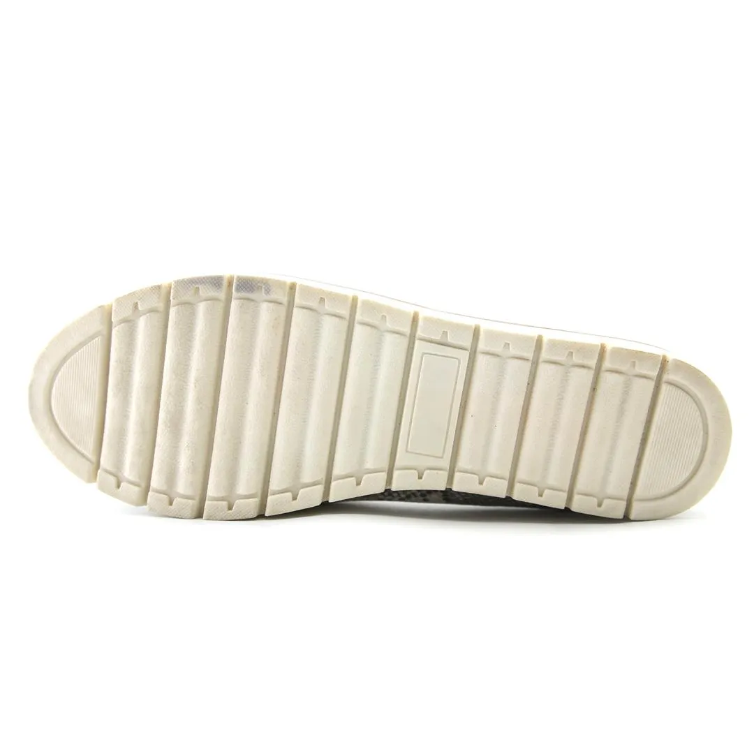 LIFE STRIDE  ULTRA