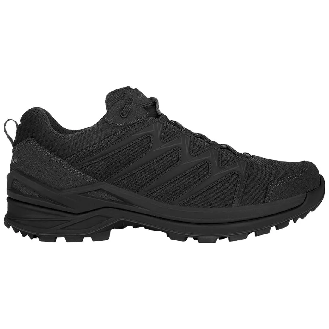 Lowa Innox Pro GTX Lo TF - Women's