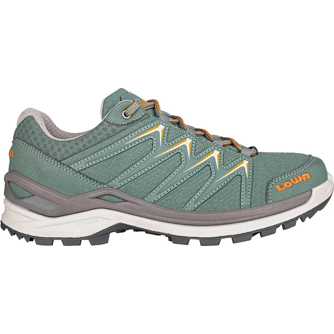 Lowa Innox Pro GTX Lo - Women's