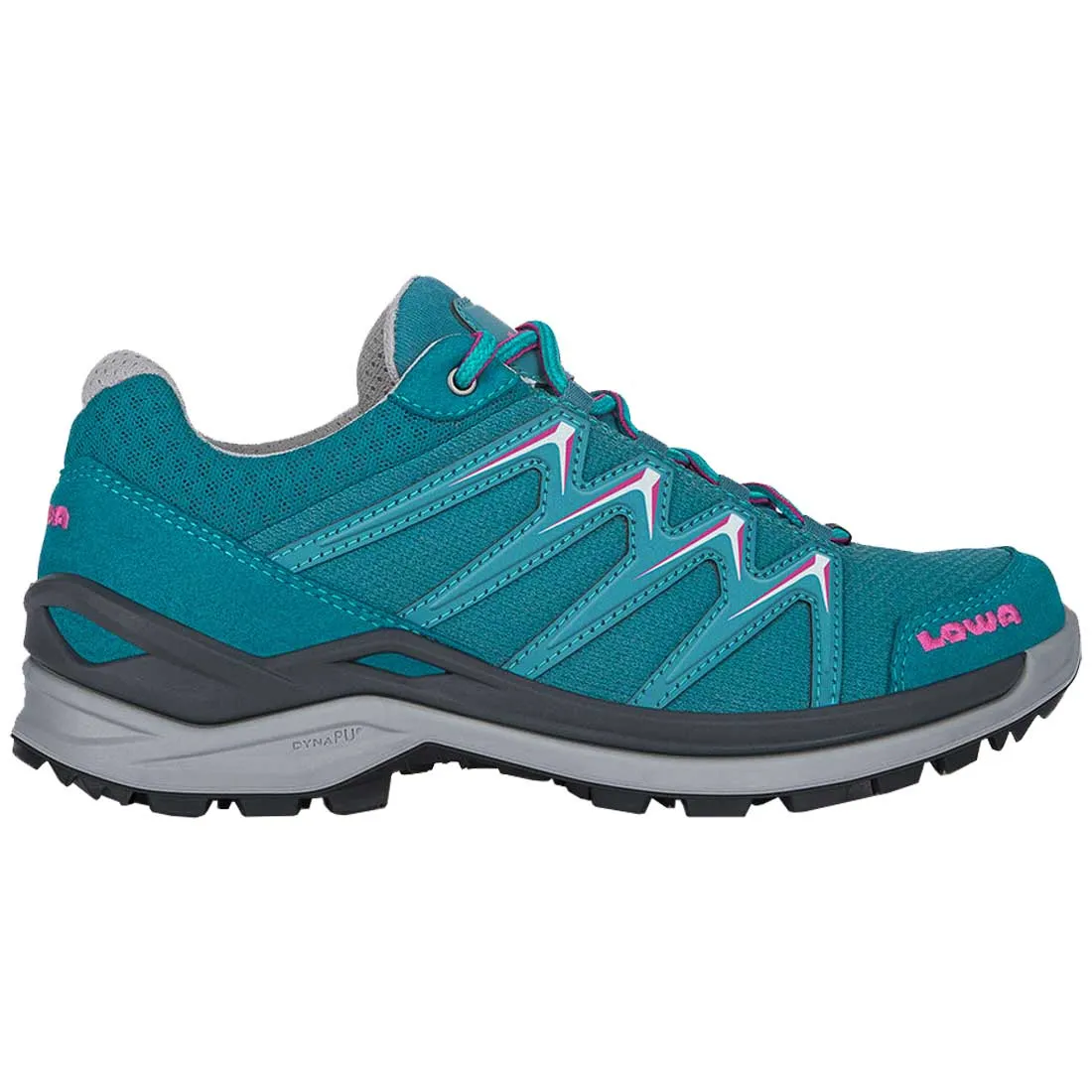 Lowa Innox Pro GTX Lo - Women's