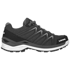 Lowa Innox Pro GTX Lo - Women's