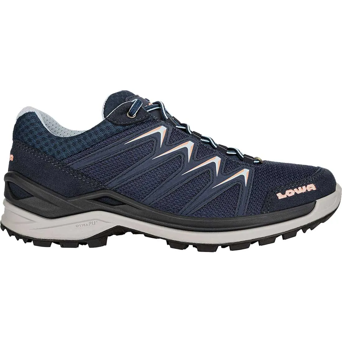 Lowa Innox Pro GTX Lo - Women's