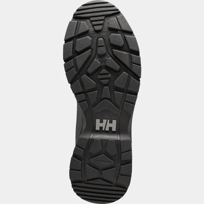 MEN'S CASCADE HELLY TECH® WATERPROOF HIKING BOOTS