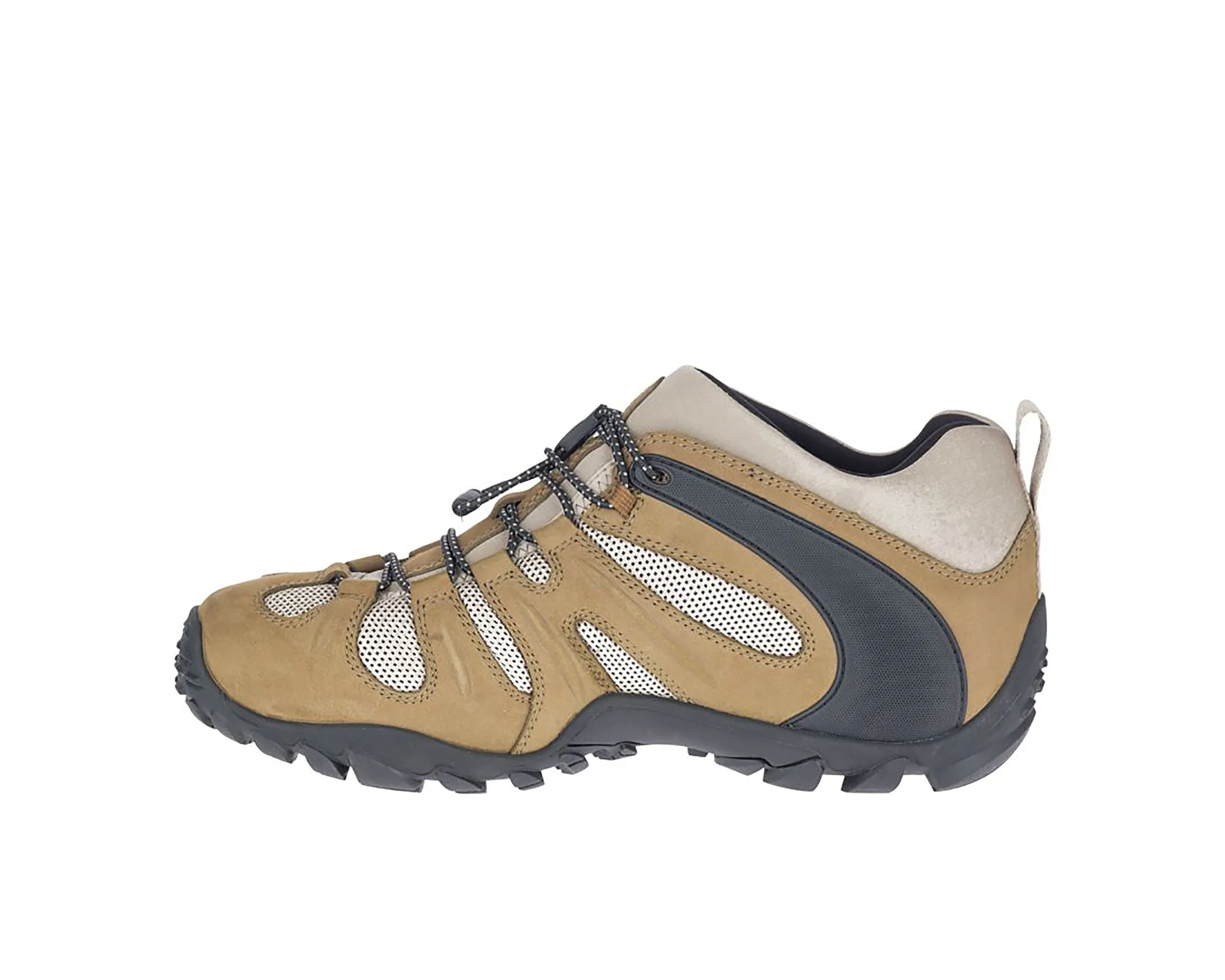 Men`s Chameleon 8 Stretch