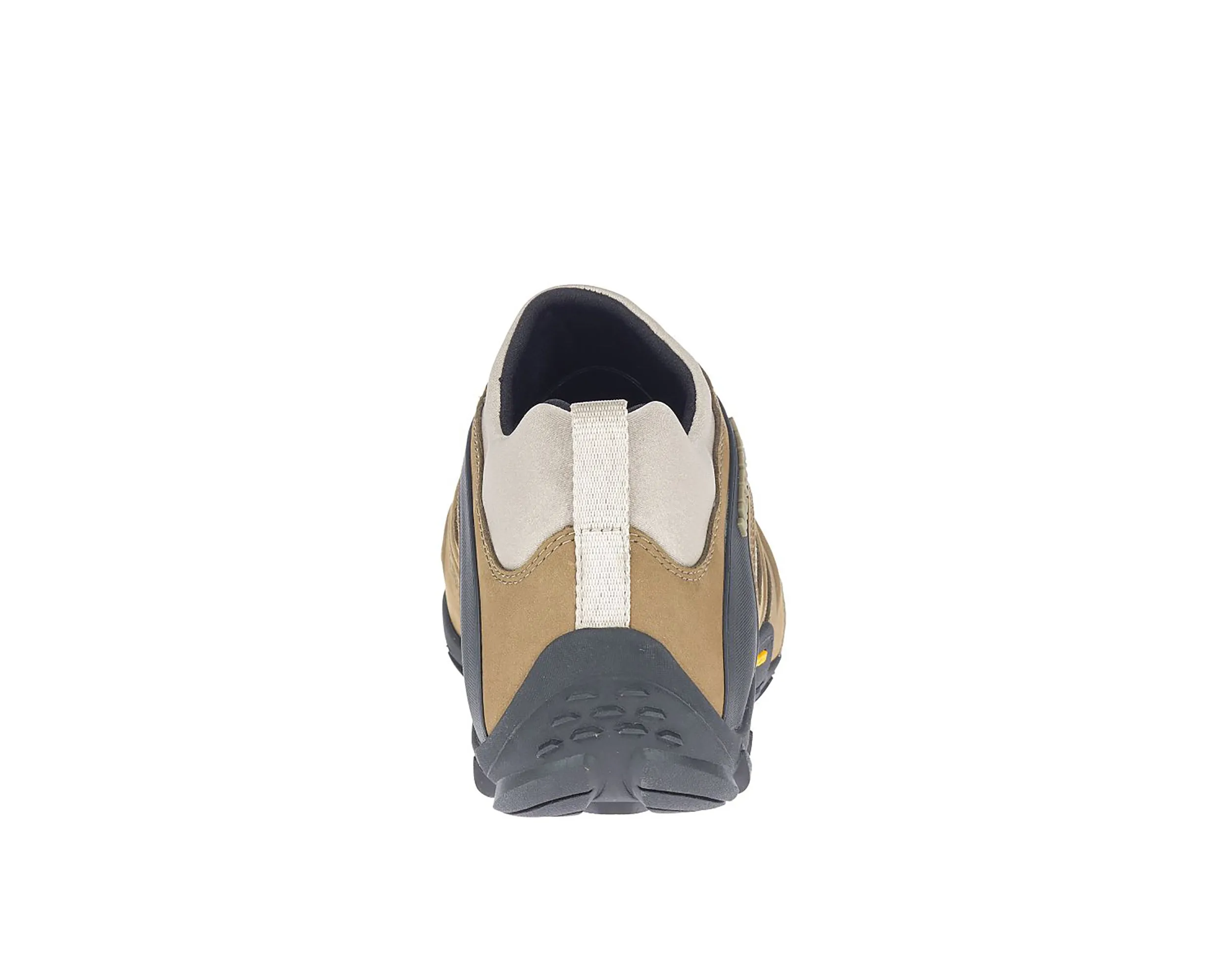 Men`s Chameleon 8 Stretch