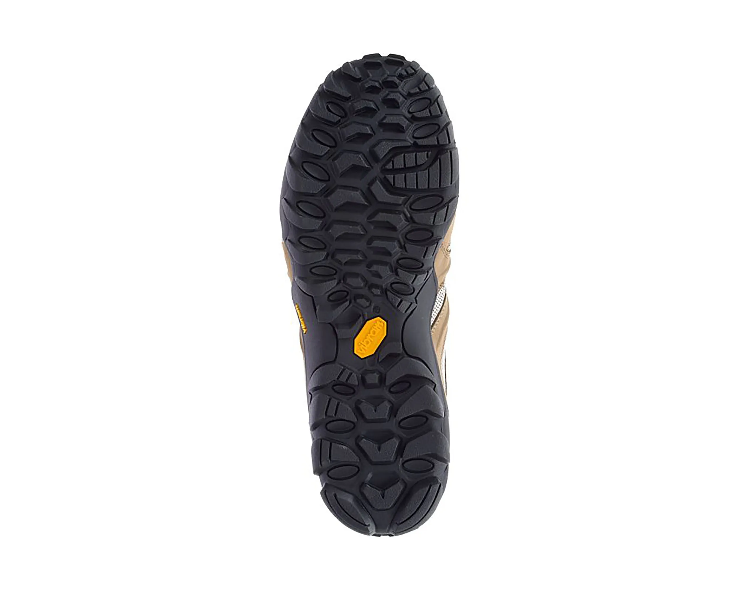 Men`s Chameleon 8 Stretch