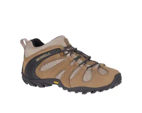 Men`s Chameleon 8 Stretch