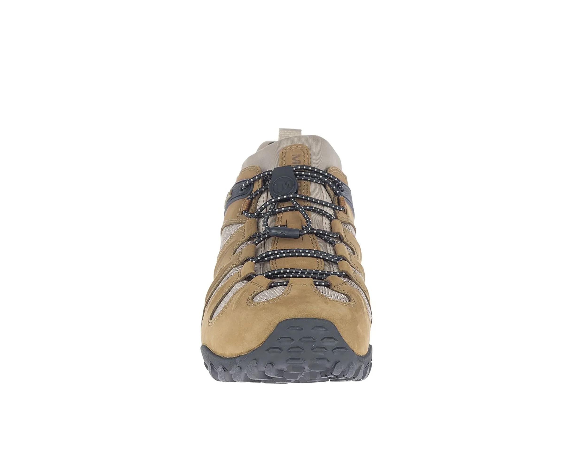 Men`s Chameleon 8 Stretch