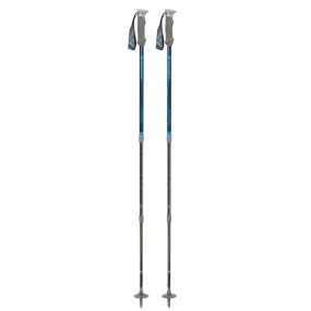 Mountainsmith Rhyolite 6061 Trekking Poles