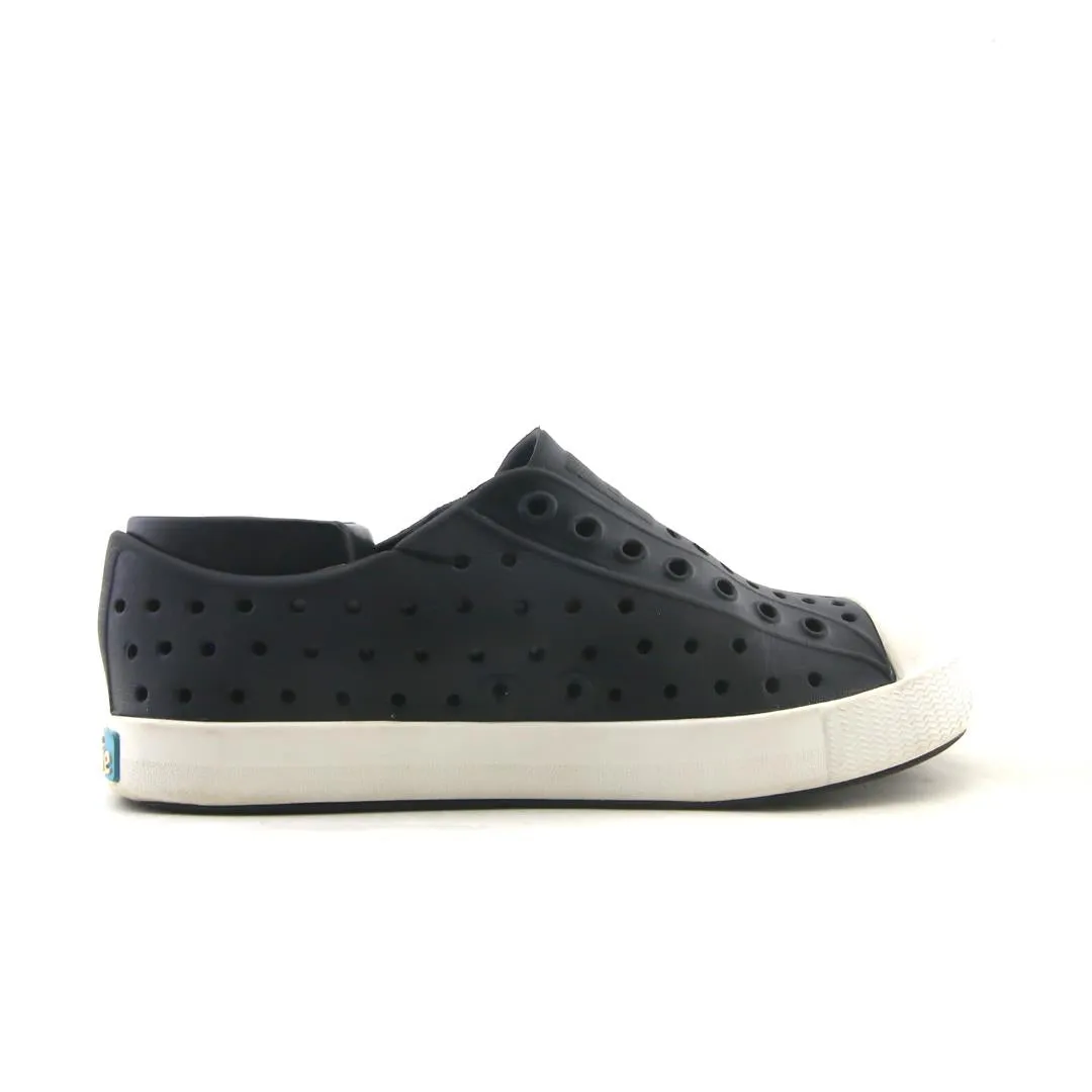 NATIVE BESTSELLING CLASSIC
