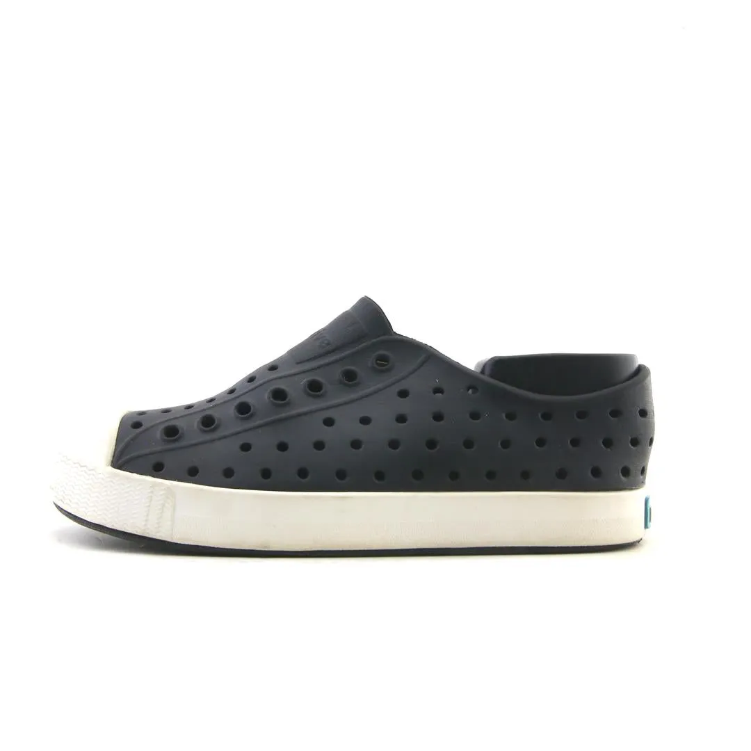 NATIVE BESTSELLING CLASSIC