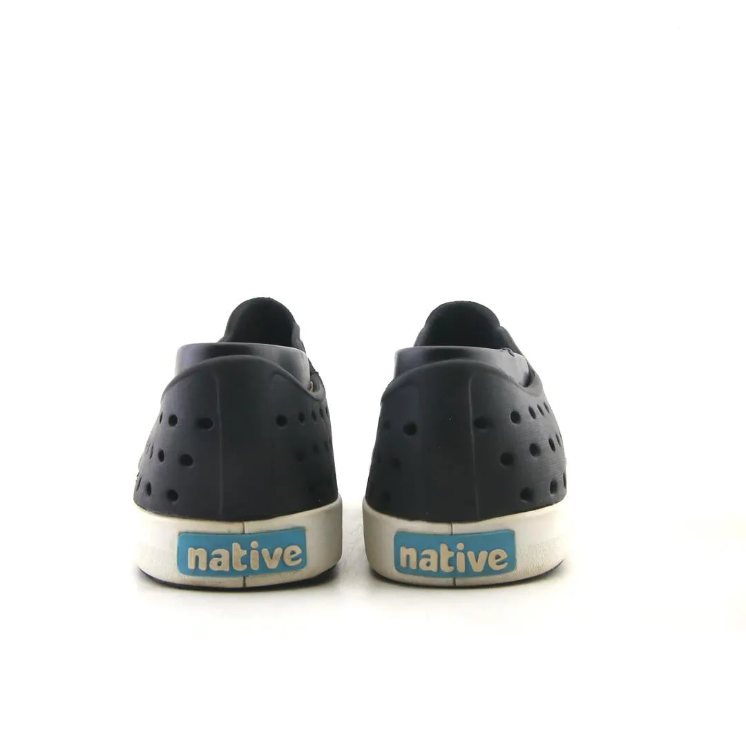 NATIVE BESTSELLING CLASSIC