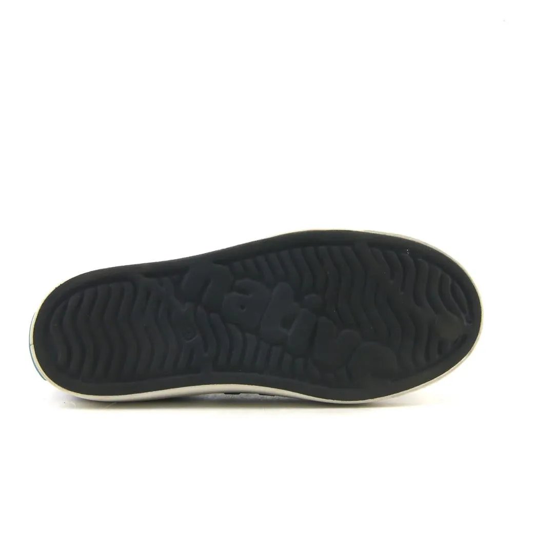 NATIVE BESTSELLING CLASSIC