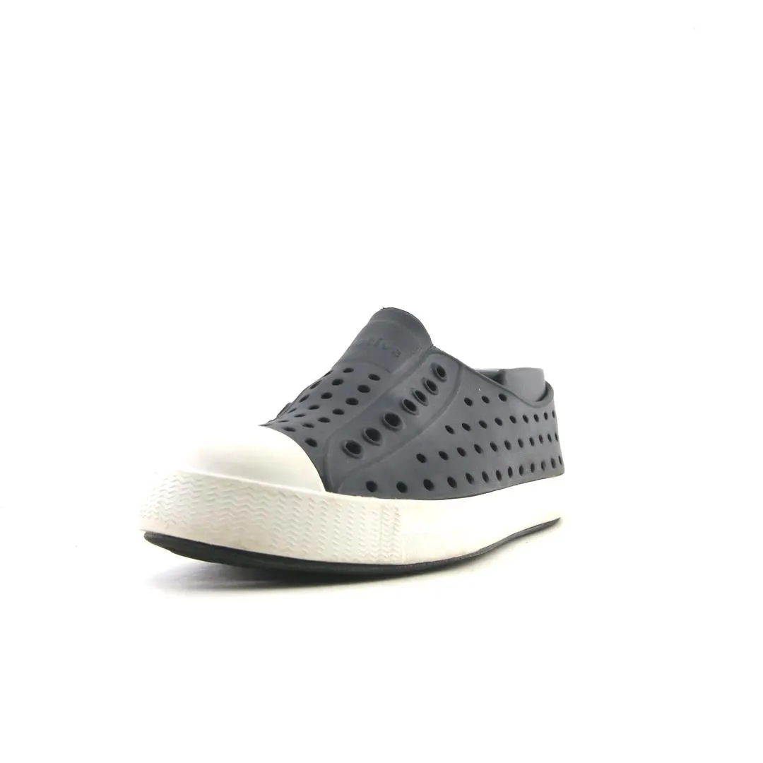 NATIVE BESTSELLING CLASSIC