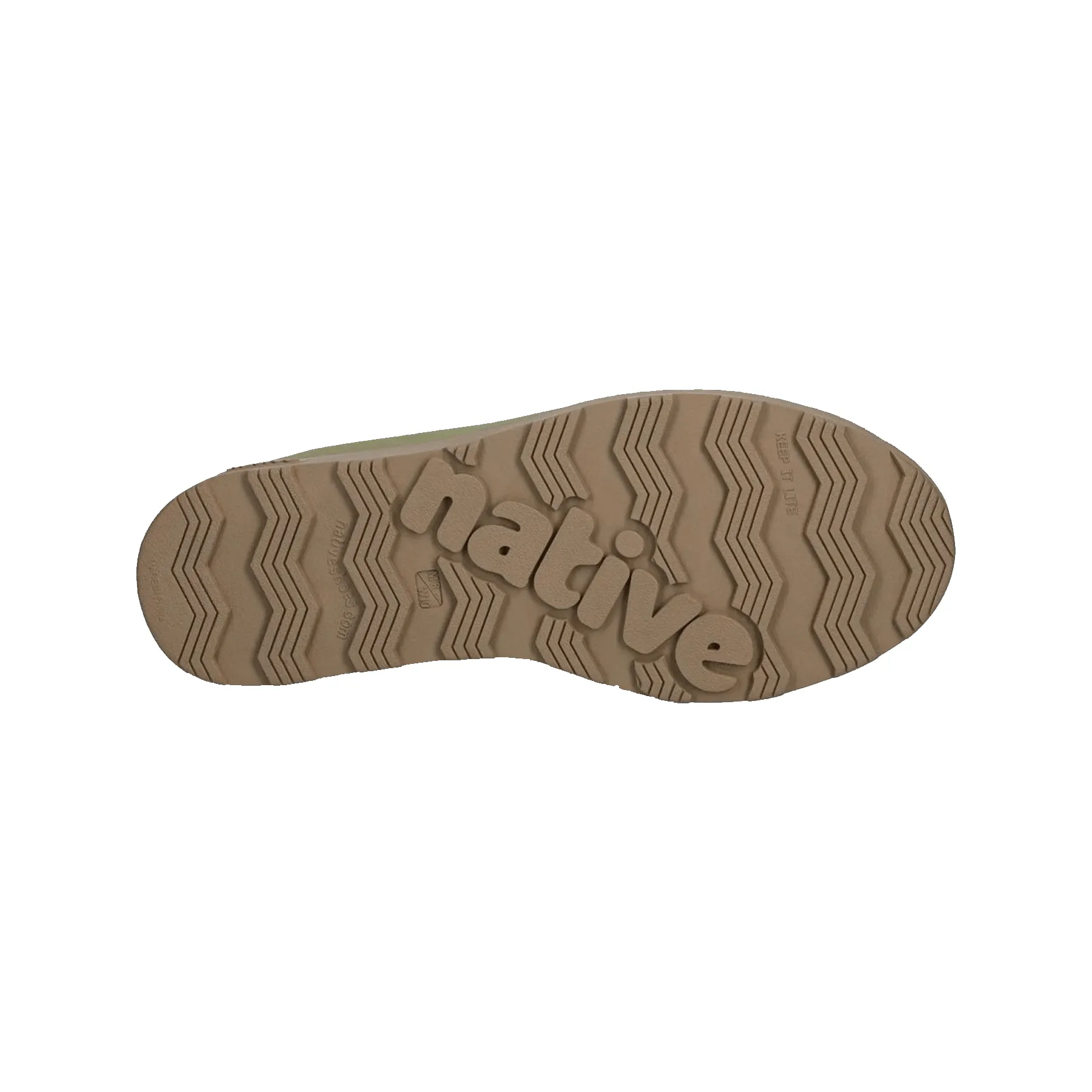 Native Fitzsimmons Citylite Bloom Olive