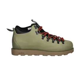 Native Fitzsimmons Citylite Bloom Olive